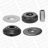 MONROE MK217 Top Strut Mounting
